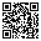 https://www.boguzj.com/article/29005.html