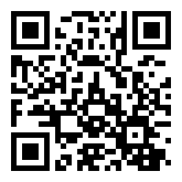 https://www.boguzj.com/article/29006.html