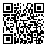 https://www.boguzj.com/article/29007.html