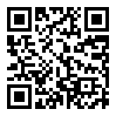 https://www.boguzj.com/article/29008.html