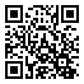 https://www.boguzj.com/article/29009.html