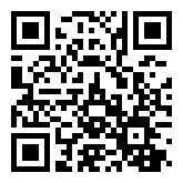 https://www.boguzj.com/article/29010.html