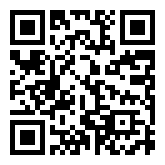 https://www.boguzj.com/article/29011.html
