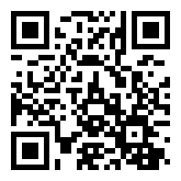https://www.boguzj.com/article/29013.html