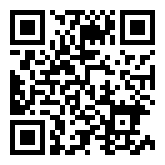https://www.boguzj.com/article/29015.html