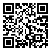 https://www.boguzj.com/article/29017.html