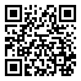 https://www.boguzj.com/article/29018.html