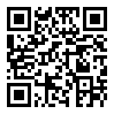 https://www.boguzj.com/article/29019.html