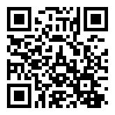 https://www.boguzj.com/article/29020.html