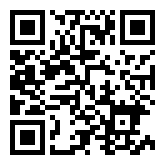 https://www.boguzj.com/article/29021.html