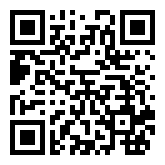 https://www.boguzj.com/article/29022.html