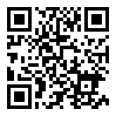 https://www.boguzj.com/article/29024.html
