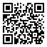 https://www.boguzj.com/article/29025.html