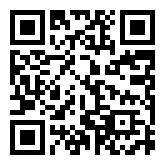 https://www.boguzj.com/article/29026.html