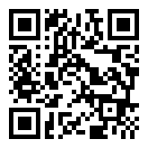 https://www.boguzj.com/article/29027.html