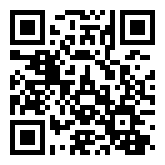 https://www.boguzj.com/article/29028.html
