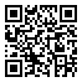 https://www.boguzj.com/article/29029.html