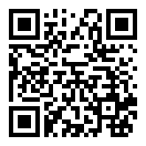 https://www.boguzj.com/article/29030.html