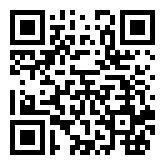 https://www.boguzj.com/article/29031.html