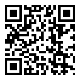 https://www.boguzj.com/article/29032.html