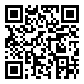 https://www.boguzj.com/article/29033.html