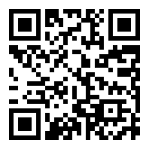 https://www.boguzj.com/article/29035.html
