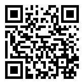 https://www.boguzj.com/article/29036.html
