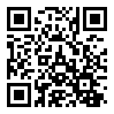 https://www.boguzj.com/article/29038.html
