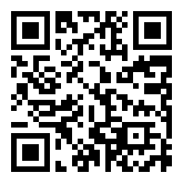 https://www.boguzj.com/article/29039.html