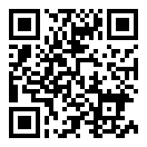 https://www.boguzj.com/article/29040.html