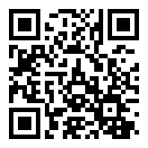 https://www.boguzj.com/article/29041.html