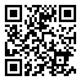 https://www.boguzj.com/article/29042.html