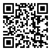 https://www.boguzj.com/article/29044.html