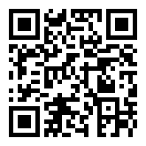 https://www.boguzj.com/article/29046.html