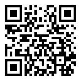 https://www.boguzj.com/article/29047.html
