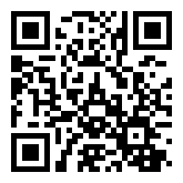 https://www.boguzj.com/article/29049.html