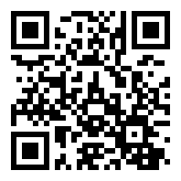 https://www.boguzj.com/article/29050.html