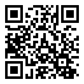 https://www.boguzj.com/article/29052.html
