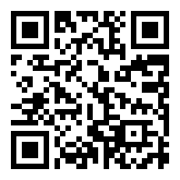 https://www.boguzj.com/article/29053.html