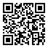 https://www.boguzj.com/article/29054.html