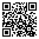 https://www.boguzj.com/article/29055.html