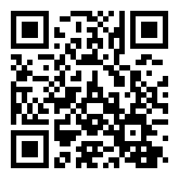 https://www.boguzj.com/article/29056.html