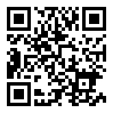 https://www.boguzj.com/article/29057.html