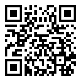 https://www.boguzj.com/article/29058.html