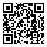 https://www.boguzj.com/article/29059.html