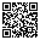 https://www.boguzj.com/article/29060.html