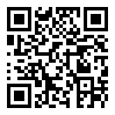 https://www.boguzj.com/article/29062.html