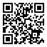 https://www.boguzj.com/article/29063.html