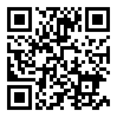 https://www.boguzj.com/article/29064.html