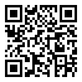 https://www.boguzj.com/article/29065.html